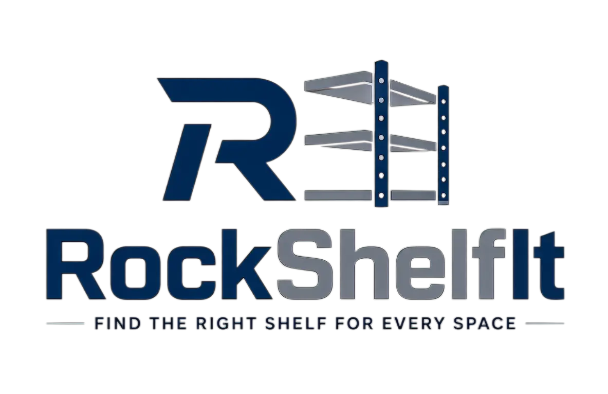 Rockshelfit