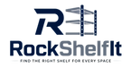 Rockshelfit - Home