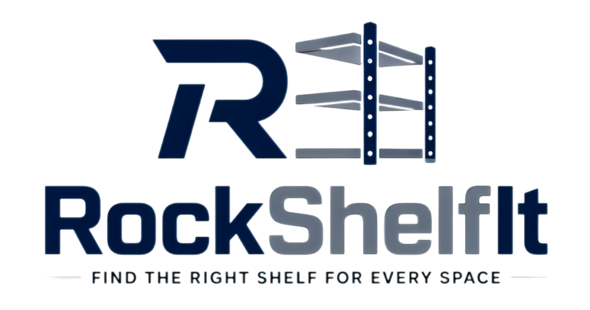 Rockshelfit